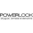 Powerlook